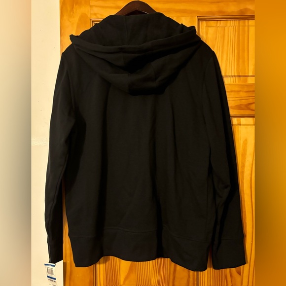 American Rag Zip Up Hoodie - Picture 8 of 9